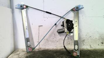 Leve vitre electrique avant droit