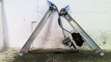 Leve vitre electrique avant gauche