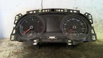 Compteur