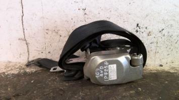 Ceinture avant droit