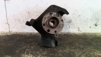 Fusee avant droit