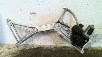 Leve vitre electrique avant droit