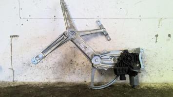 Leve vitre electrique avant gauche