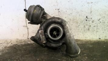 Turbo