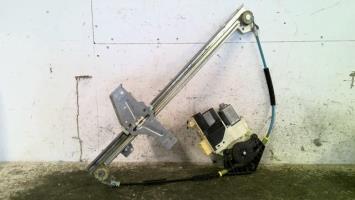 Leve vitre electrique avant droit