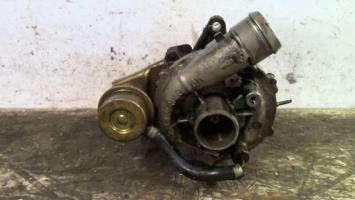 Turbo