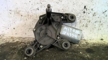 Moteur essuie glace arriere