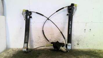 Leve vitre electrique avant droit