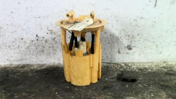 Pompe à carburant