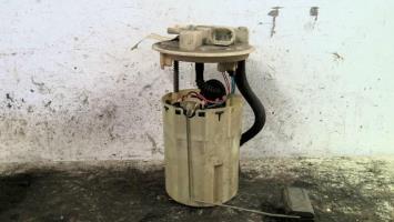 Pompe à carburant