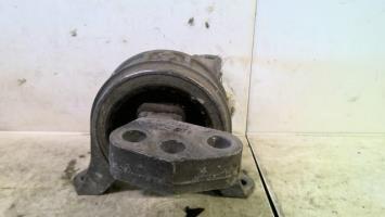 Support moteur