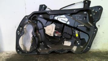 Leve vitre electrique avant droit
