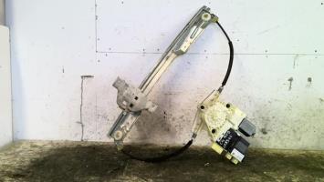 Leve vitre electrique avant droit