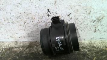 Debitmetre