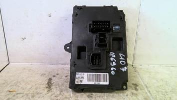 Module électronique