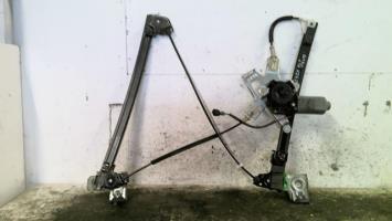 Leve vitre electrique avant droit