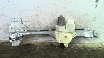 Leve vitre electrique arriere droit