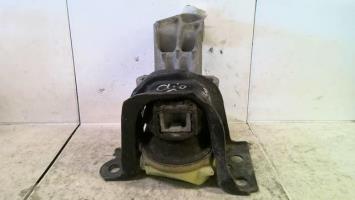 Support moteur
