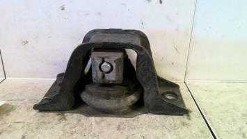 Support moteur