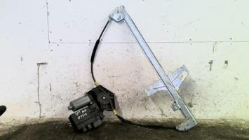 Leve vitre electrique avant droit
