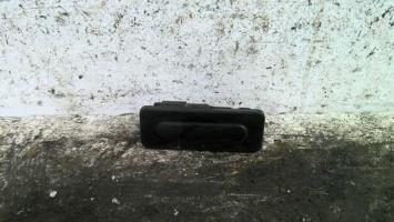 Bouton de coffre