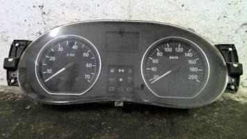 Compteur