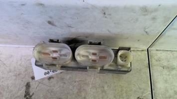 Relais electrique