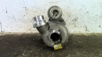 Turbo