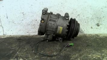 Compresseur clim