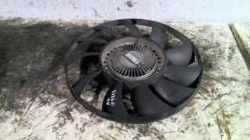 Ventilateur