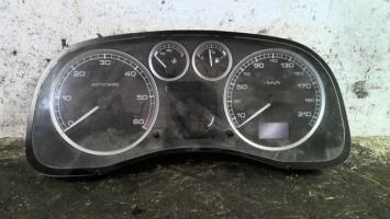 Compteur