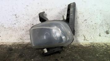Anti brouillard droit (feux)