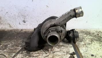 Turbo