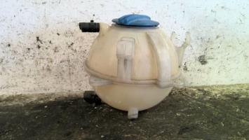 Vase d'expansion