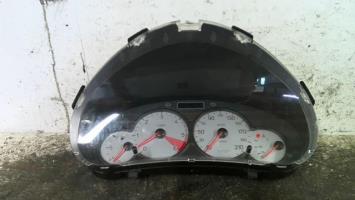 Compteur