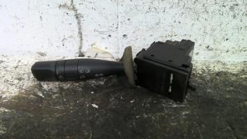 Commodo phare