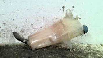 Vase d'expansion