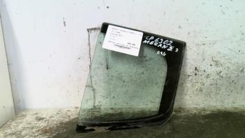Custode arriere gauche (porte)