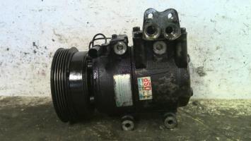 Compresseur clim