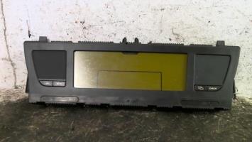 Compteur