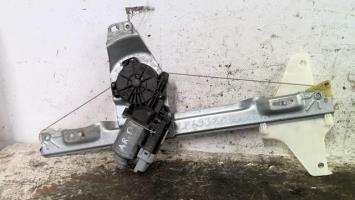 Leve vitre electrique arriere droit