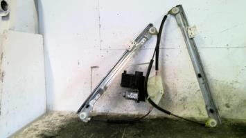 Leve vitre electrique avant gauche