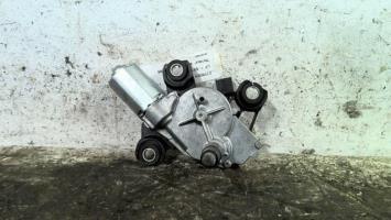 Moteur essuie glace arriere