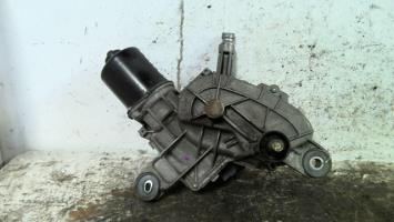 Moteur essuie glace avant droit