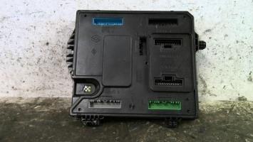 Module électronique