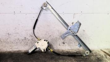Leve vitre electrique avant gauche