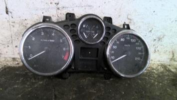 Compteur