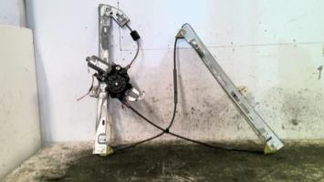 Leve vitre electrique avant gauche