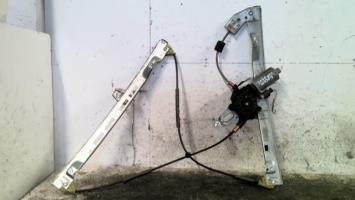 Leve vitre electrique avant droit