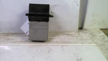 Resistance chauffage